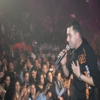 Mouss maher sur yala.fm